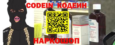 Альфа ПВП Моздок