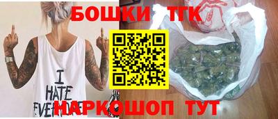 Альфа ПВП Моздок
