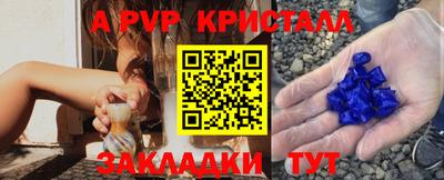 Альфа ПВП Моздок