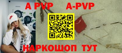 Альфа ПВП Моздок