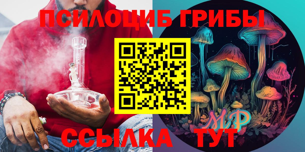 Галлюциногенные грибы Cubensis Александров